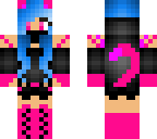 edited cat3791