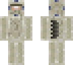 elder guardian
