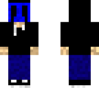 eleyes jack