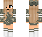 elise101 camo