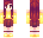emily