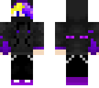 ender cool