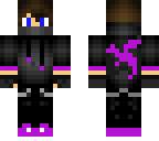 ender ninja