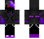 ender noice