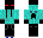 endermen