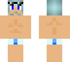 eric