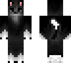 fcdfwq