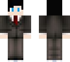 fdsffgghgfhghgdfgd