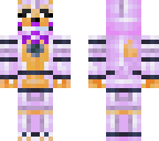 female lolbit sl
