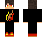 fireboy