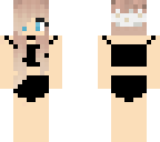 fix 2