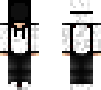 fixed sry