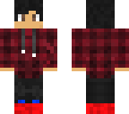 for aldiel