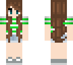 for itsbunny2