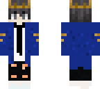 fransalinas7