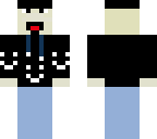 fredrik