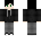fsddsfdfsfdfdfs