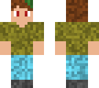 gbabrb