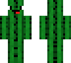gdzf