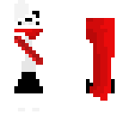 geno sans