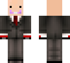 gfdsg