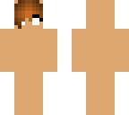 girl base