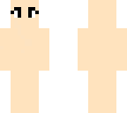girl base