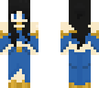 gonna be hd skin 2
