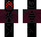 gremithian legionnaire