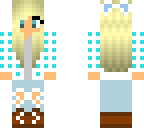 grl garroth