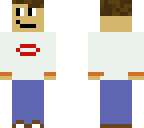 guy