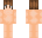 halloween skin base