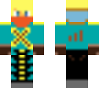 hiino studio