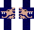 idk