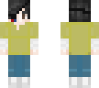 idk