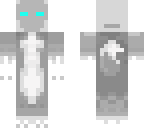 iron nick