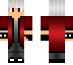 isaac