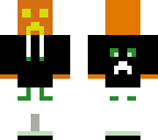 jack on crepsoo