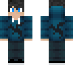 jake