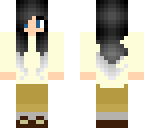 jessie