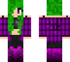 joker girl
