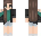jyanne