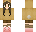 kawaii bear