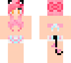 kawaii chan