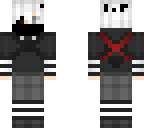 ken kaneki