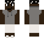 ksi