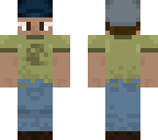 l4d2 ellis