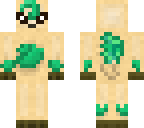 leafeon