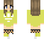 lime adidas
