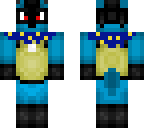 lucariogeorge88